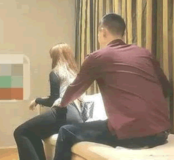 广州大圈工作室外卖，把高端喝茶送到家